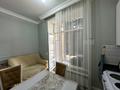 1-комнатная квартира · 35.6 м² · 3/9 этаж, Е 489 6 за 26 млн 〒 в Астане, Нура р-н — фото 4
