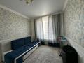 1-комнатная квартира · 35.6 м² · 3/9 этаж, Е 489 6 за 26 млн 〒 в Астане, Нура р-н — фото 6