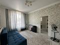 1-комнатная квартира · 35.6 м² · 3/9 этаж, Е 489 6 за 26 млн 〒 в Астане, Нура р-н — фото 9