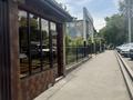 Еркін · 22.5 м², бағасы: 350 000 ₸ в Алматы, Турксибский р-н — фото 3
