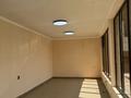 Еркін · 22.5 м², бағасы: 350 000 ₸ в Алматы, Турксибский р-н — фото 5