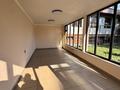 Еркін · 22.5 м², бағасы: 350 000 ₸ в Алматы, Турксибский р-н — фото 6