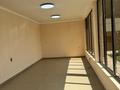 Еркін · 22.5 м², бағасы: 350 000 ₸ в Алматы, Турксибский р-н — фото 7