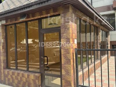 Еркін · 22.5 м², бағасы: 350 000 ₸ в Алматы, Турксибский р-н