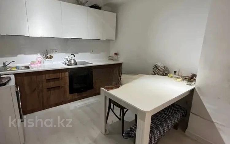 2-комнатная квартира · 55 м² · 5/9 этаж, мкр Кайрат, Сарыарка за ~ 32.7 млн ₸ в Алматы, Турксибский р-н — фото 9