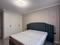 2 комнаты · 78 м² · 11/12 этаж, Коктерек 139/10 за 150 000 〒 в Алматы, Наурызбайский р-н