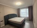 2 комнаты · 78 м² · 11/12 этаж, Коктерек 139/10 за 150 000 ₸ в Алматы, Наурызбайский р-н — фото 2