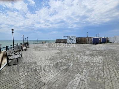 Продаётся Готовый бизнес · 30000 м², бағасы: 1.8 млрд ₸ в Актау