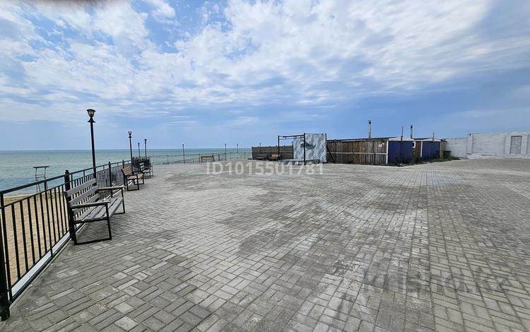Продаётся Готовый бизнес · 30000 м², бағасы: 1.8 млрд ₸ в Актау — фото 2