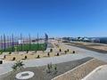 Продаётся Готовый бизнес · 30000 м², бағасы: 1.8 млрд ₸ в Актау — фото 12