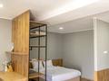 Продаётся Готовый бизнес · 30000 м², бағасы: 1.8 млрд ₸ в Актау — фото 15