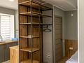Продаётся Готовый бизнес · 30000 м², бағасы: 1.8 млрд ₸ в Актау — фото 18