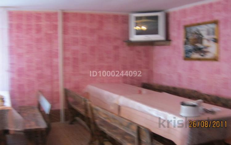 Свободное назначение · 80 м² за 200 000 ₸ в Астане, р-н Байконур — фото 2