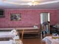 Свободное назначение · 80 м² за 200 000 ₸ в Астане, р-н Байконур — фото 2