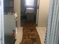 Часть дома · 2 комнаты · 45 м² · 4 сот., Майлина — Мкр Маяк ул Авиотор за 170 000 ₸ в Алматы, Турксибский р-н
