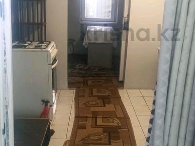 Часть дома · 2 комнаты · 45 м² · 4 сот., Майлина — Мкр Маяк ул Авиотор за 170 000 ₸ в Алматы, Турксибский р-н