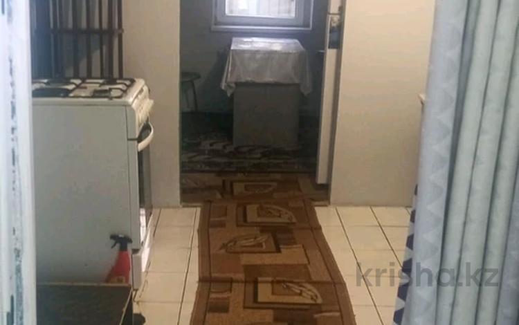 Часть дома · 2 комнаты · 45 м² · 4 сот., Майлина — Мкр Маяк ул Авиотор за 170 000 ₸ в Алматы, Турксибский р-н — фото 2
