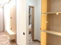 2-бөлмелі пәтер · 50 м² · 9/17 қабат, Туран 83/1 — Район Назарбаев Университета,НИШ, Экспо, Mega Silkway, НКЦЭМ, Национальный университет МОРК., бағасы: 20 000 ₸ в Астане, Нура р-н — фото 10