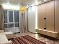 2-бөлмелі пәтер · 50 м² · 9/17 қабат, Туран 83/1 — Район Назарбаев Университета,НИШ, Экспо, Mega Silkway, НКЦЭМ, Национальный университет МОРК., бағасы: 20 000 ₸ в Астане, Нура р-н — фото 2