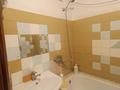 2-бөлмелі пәтер · 52 м² · 3/9 қабат, Пушкина 175, бағасы: 22.5 млн ₸ в Костанае — фото 13