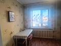 2-бөлмелі пәтер · 52 м² · 3/9 қабат, Пушкина 175, бағасы: 22.5 млн ₸ в Костанае — фото 14