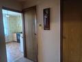 2-бөлмелі пәтер · 52 м² · 3/9 қабат, Пушкина 175, бағасы: 22.5 млн ₸ в Костанае — фото 15