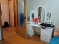 2-бөлмелі пәтер · 52 м² · 3/9 қабат, Пушкина 175, бағасы: 22.5 млн ₸ в Костанае — фото 3