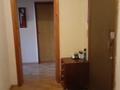 2-бөлмелі пәтер · 52 м² · 3/9 қабат, Пушкина 175, бағасы: 22.5 млн ₸ в Костанае — фото 5