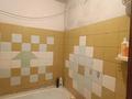2-бөлмелі пәтер · 52 м² · 3/9 қабат, Пушкина 175, бағасы: 22.5 млн ₸ в Костанае — фото 8