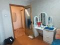 2-бөлмелі пәтер · 52 м² · 3/9 қабат, Пушкина 175, бағасы: 22.5 млн ₸ в Костанае — фото 9