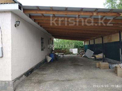Жеке үй · 4 бөлме · 83 м² · 5 сот., Желтоксан 95 — Олимпийская деревня, бағасы: 23 млн ₸ в Кемертогане