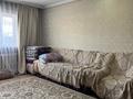 Отдельный дом · 4 комнаты · 83 м² · 5 сот., Желтоксан 95 — Олимпийская деревня за 20 млн ₸ в Кемертогане — фото 10