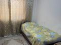 Отдельный дом · 4 комнаты · 83 м² · 5 сот., Желтоксан 95 — Олимпийская деревня за 20 млн ₸ в Кемертогане — фото 11