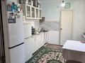 Отдельный дом · 4 комнаты · 83 м² · 5 сот., Желтоксан 95 — Олимпийская деревня за 20 млн ₸ в Кемертогане — фото 12