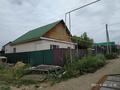 Отдельный дом · 4 комнаты · 83 м² · 5 сот., Желтоксан 95 — Олимпийская деревня за 20 млн ₸ в Кемертогане — фото 4