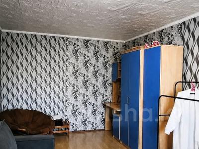 1-бөлмелі пәтер · 35 м² · 3/9 қабат, Назарбаева, бағасы: 14.5 млн ₸ в Петропавловске