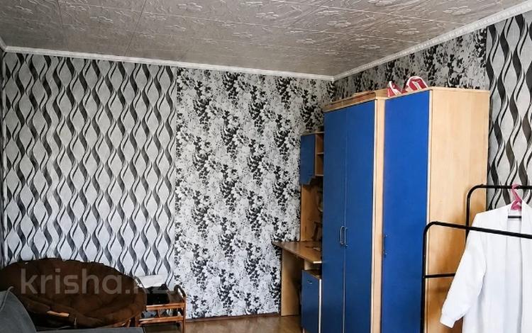 1-бөлмелі пәтер · 35 м² · 3/9 қабат, Назарбаева, бағасы: 14.5 млн ₸ в Петропавловске — фото 8