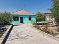 Часть дома · 5 комнат · 110 м² · 8 сот., Толебаев 47 — Сайрамская долларес Кутузова за ~ 26.8 млн ₸ в Шымкенте, Енбекшинский р-н — фото 10
