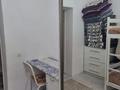 Часть дома · 5 комнат · 110 м² · 8 сот., Толебаев 47 — Сайрамская долларес Кутузова за ~ 26.8 млн ₸ в Шымкенте, Енбекшинский р-н — фото 6