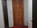 1-комнатная квартира · 36 м² · 4/5 этаж, мкр Гарышкер — возле ресторана "Париж" за 12 млн ₸ в Талдыкоргане