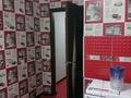 1-комнатная квартира · 36 м² · 4/5 этаж, мкр Гарышкер — возле ресторана "Париж" за 12 млн ₸ в Талдыкоргане — фото 2