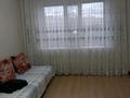1-комнатная квартира · 36 м² · 4/5 этаж, мкр Гарышкер — возле ресторана "Париж" за 12 млн ₸ в Талдыкоргане — фото 3