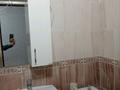 1-комнатная квартира · 36 м² · 4/5 этаж, мкр Гарышкер — возле ресторана "Париж" за 12 млн ₸ в Талдыкоргане — фото 5