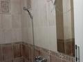 1-комнатная квартира · 36 м² · 4/5 этаж, мкр Гарышкер — возле ресторана "Париж" за 12 млн ₸ в Талдыкоргане — фото 6