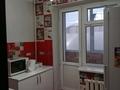 1-комнатная квартира · 36 м² · 4/5 этаж, мкр Гарышкер — возле ресторана "Париж" за 12 млн ₸ в Талдыкоргане — фото 7