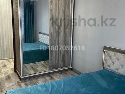 2-комнатная квартира · 43 м² · 5/5 этаж, 5 мкр 12 за 19.8 млн 〒 в Конаеве