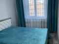 2-бөлмелі пәтер · 43 м² · 5/5 қабат, 5 мкр 12, бағасы: 19 млн ₸ в Конаеве — фото 2