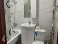 2-бөлмелі пәтер · 43 м² · 5/5 қабат, 5 мкр 12, бағасы: 19 млн ₸ в Конаеве — фото 4