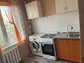 2-бөлмелі пәтер · 43 м² · 5/5 қабат, 5 мкр 12, бағасы: 19 млн ₸ в Конаеве — фото 7