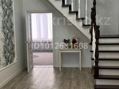 Жеке үй · 6 бөлме · 200 м² · 10 сот., Сайгулик 15, бағасы: 37 млн ₸ в Актобе, жилой массив Рауан